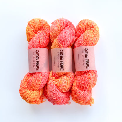 Pearl - Fizzy Berry
