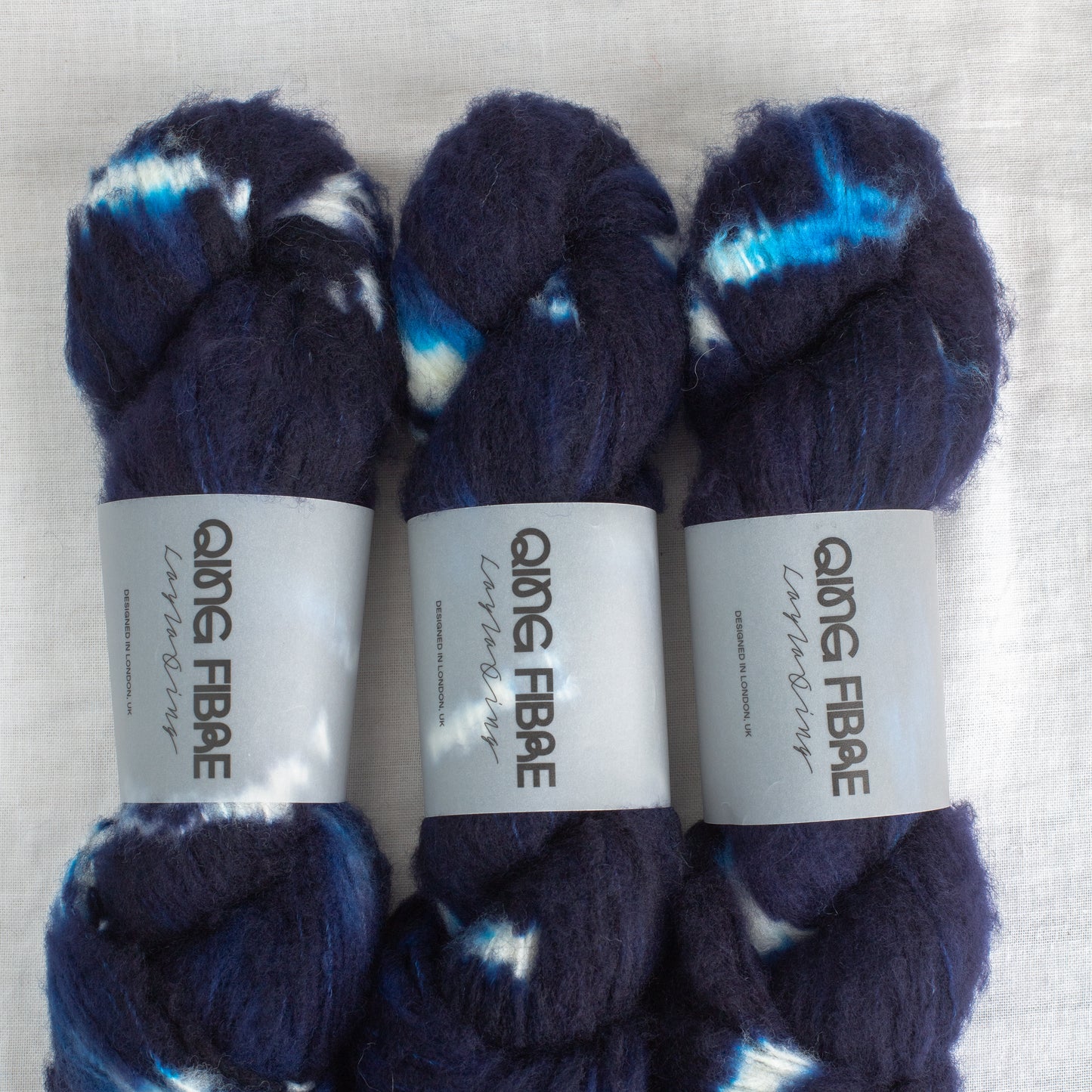 Super Floof DK - Night