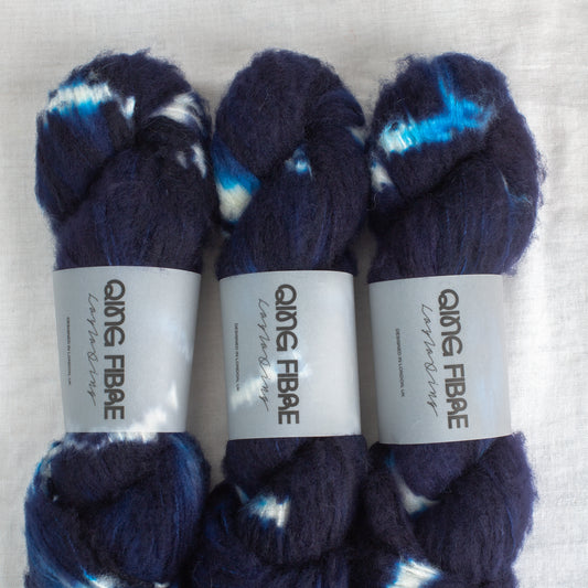 Super Floof DK - Night