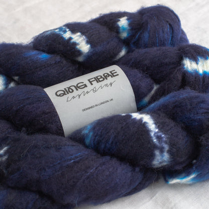 Super Floof DK - Night