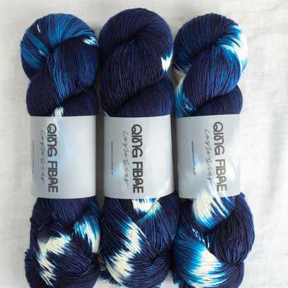 Merino Single - Night