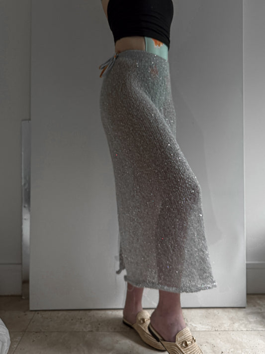 Riviera Beach Maxi Pattern - Digital Download