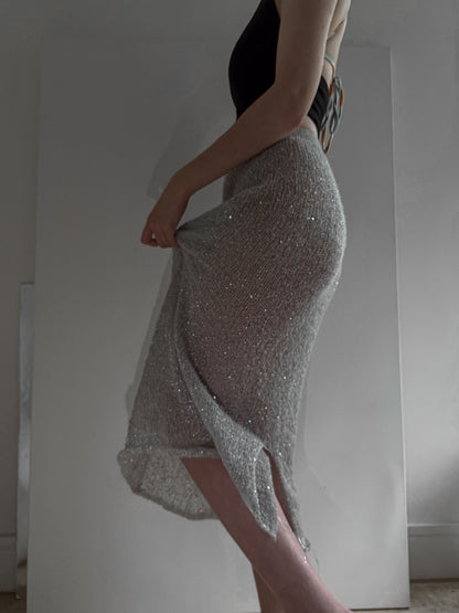 Riviera Beach Maxi