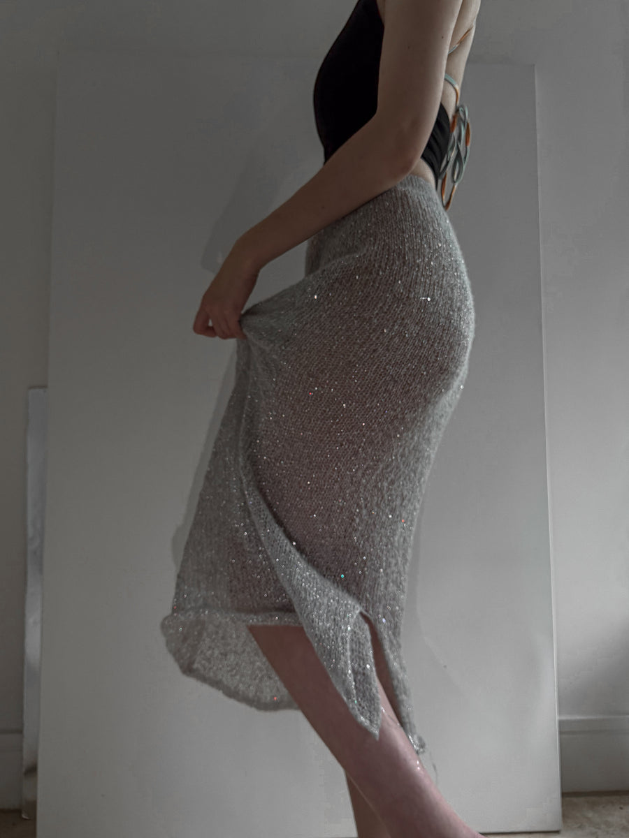 Riviera Beach Maxi Pattern - Digital Download