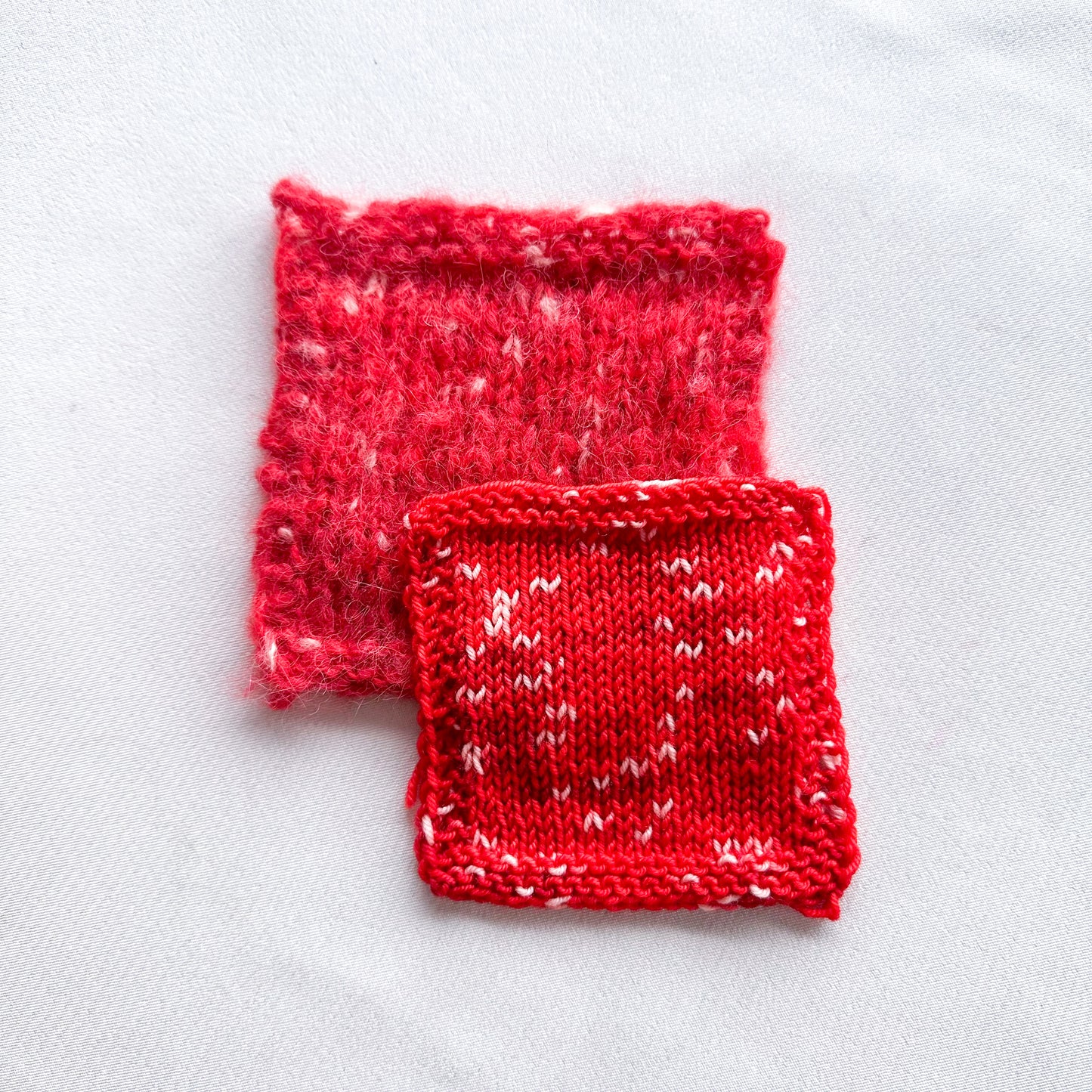 Kid Mohair Silk - Dragonberry