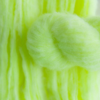 Super Floof DK - Lightning