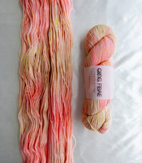 Bonbon