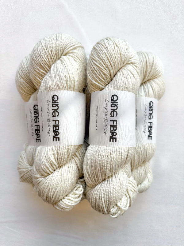 Cream