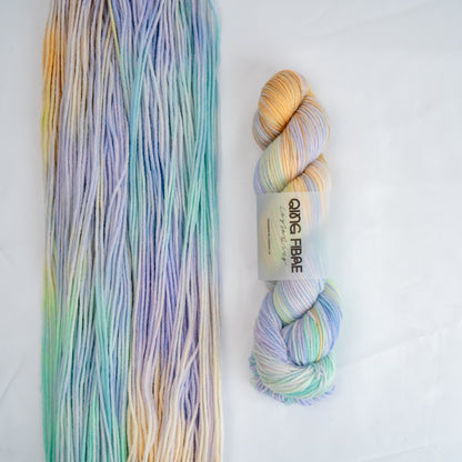 Merino DK - Dreamstate
