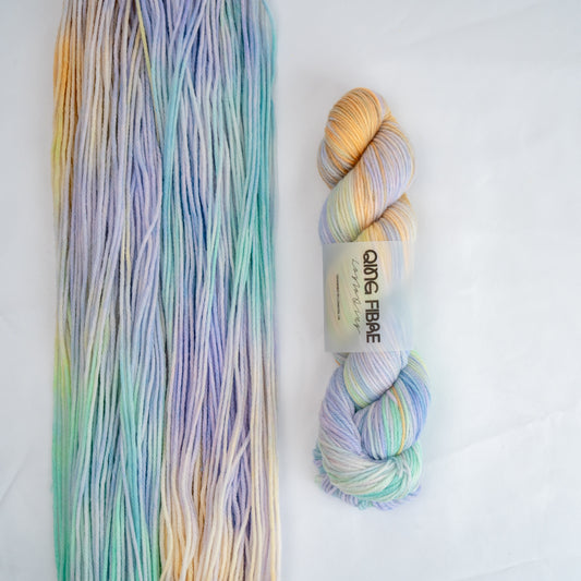 Merino DK - Dreamstate