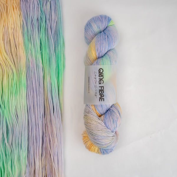 Merino Single - Dreamstate