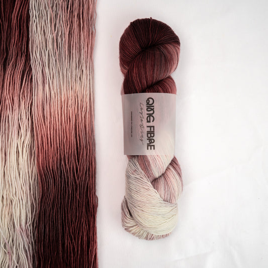 Merino Single - Murmur