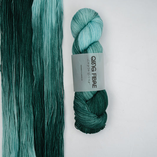 Merino DK - Somnia