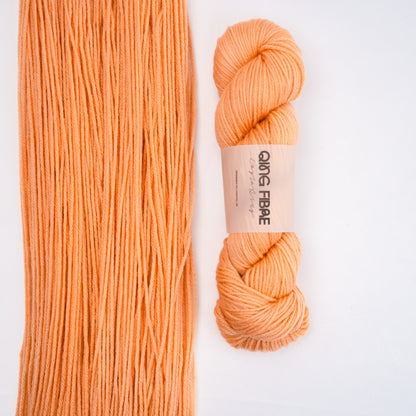 Merino DK - Lumen