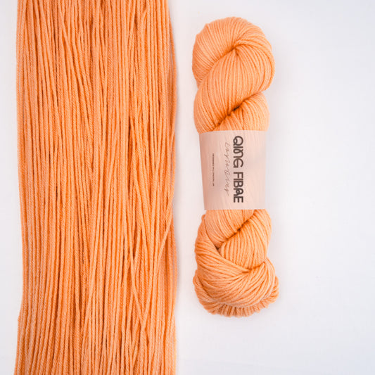 Merino DK - Lumen