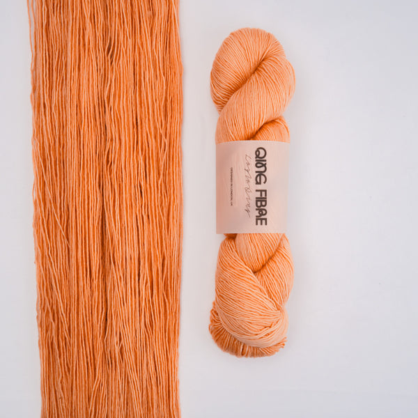 Merino Single - Lumen