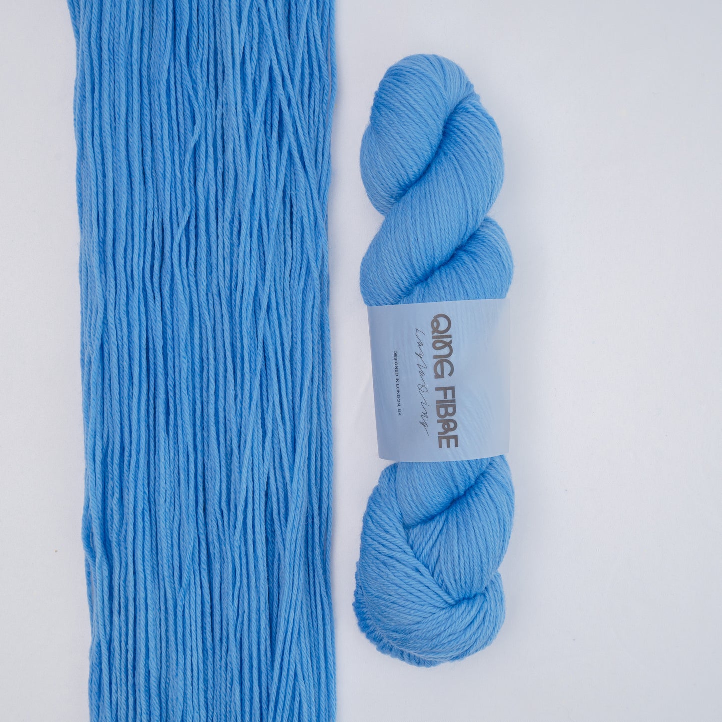 Merino DK - Drift