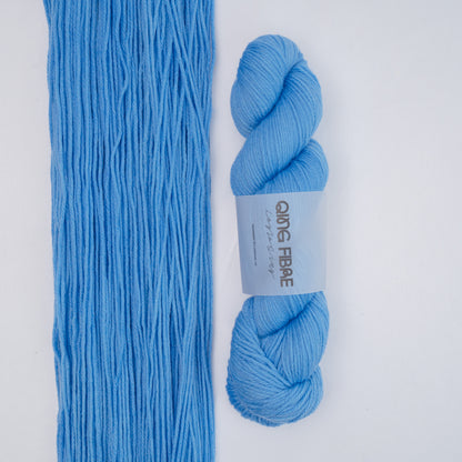 Merino DK - Drift