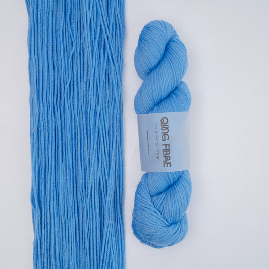 Merino DK - Drift
