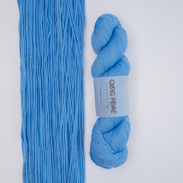 Merino DK - Drift