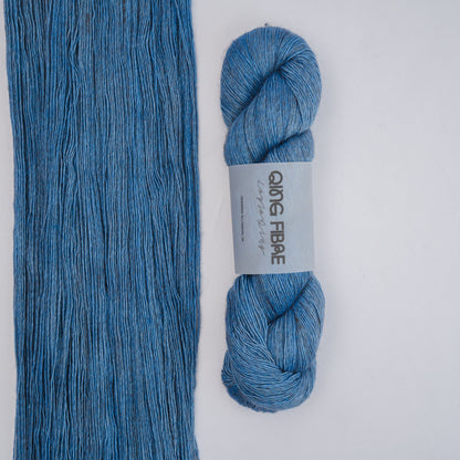 Yak Single - Drift