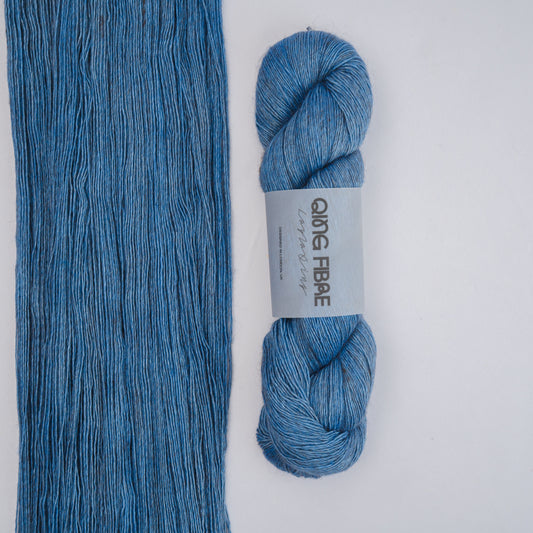 Yak Single - Drift