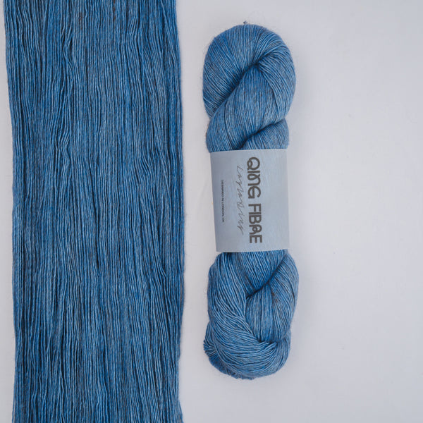 Yak Single - Drift