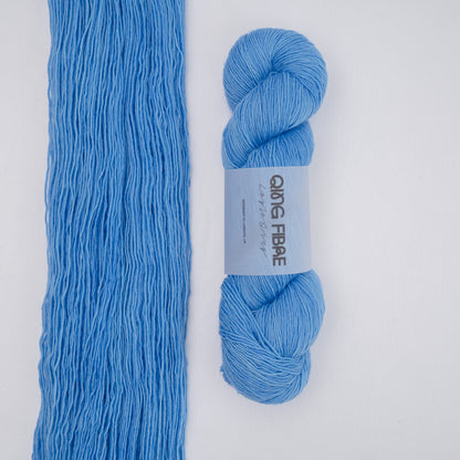 Merino Single - Drift
