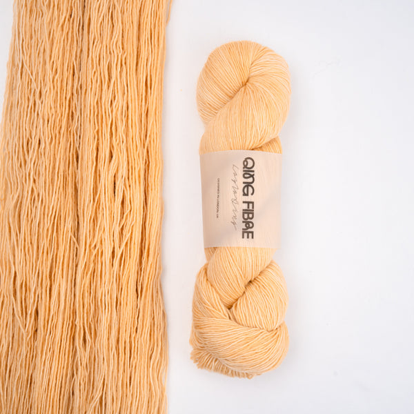Merino Single - Awoken