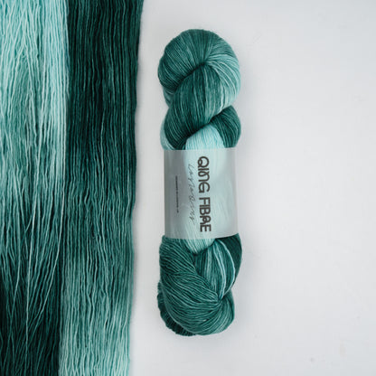 Merino Single - Somnia