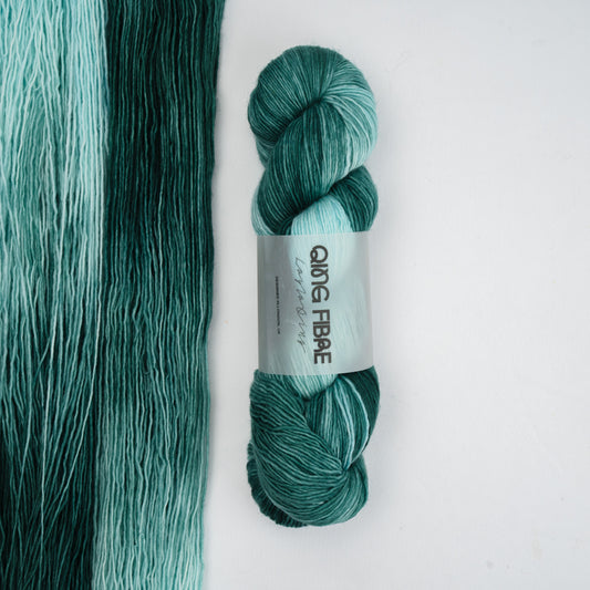Merino Single - Somnia