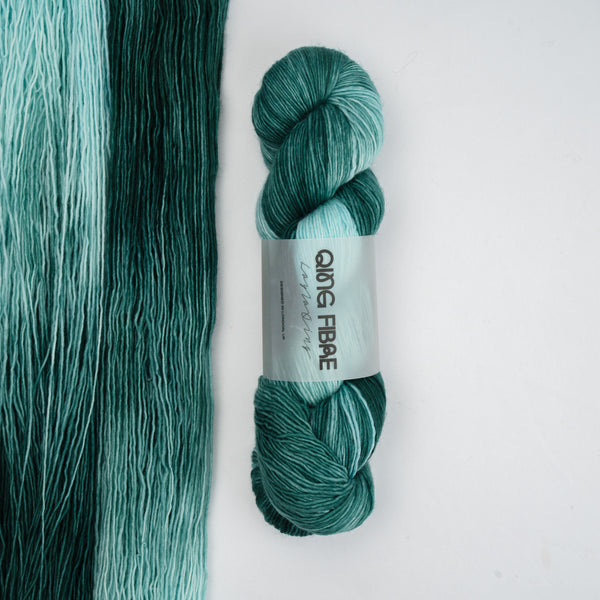 Merino Single - Somnia