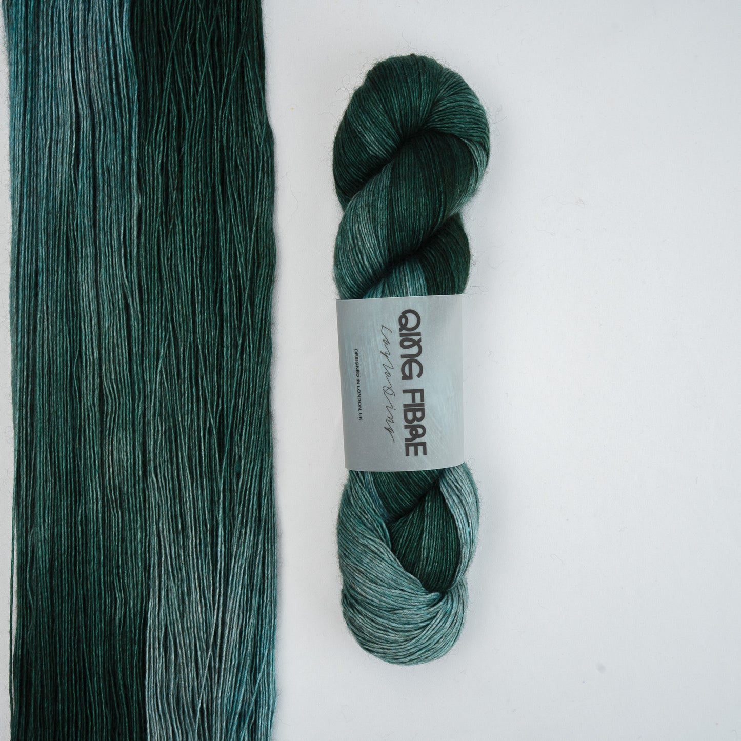 Yak Single - Somnia
