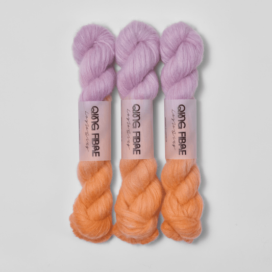 PRE-ORDER Veranita - Mercurial