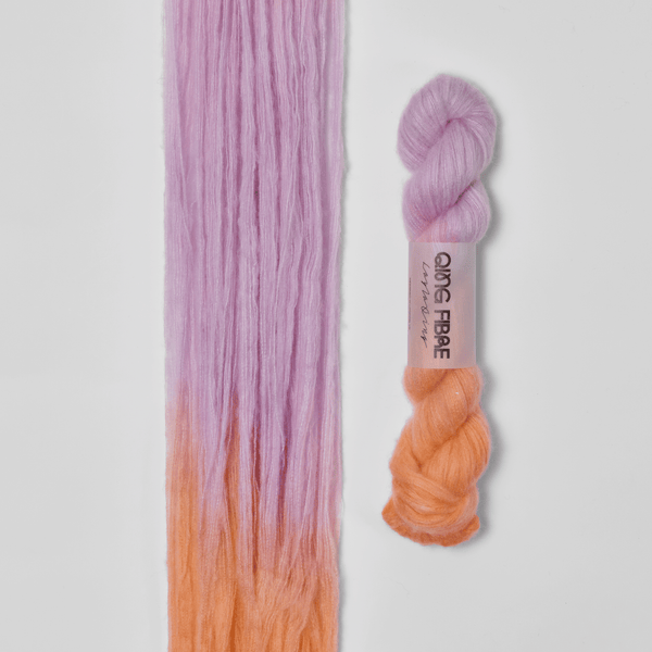 PRE-ORDER Veranita - Mercurial