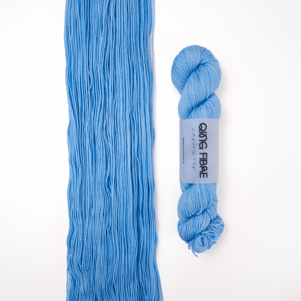 Dashing Fingering 50g - Drift