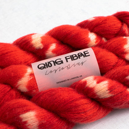 Veranita - Dragonberry