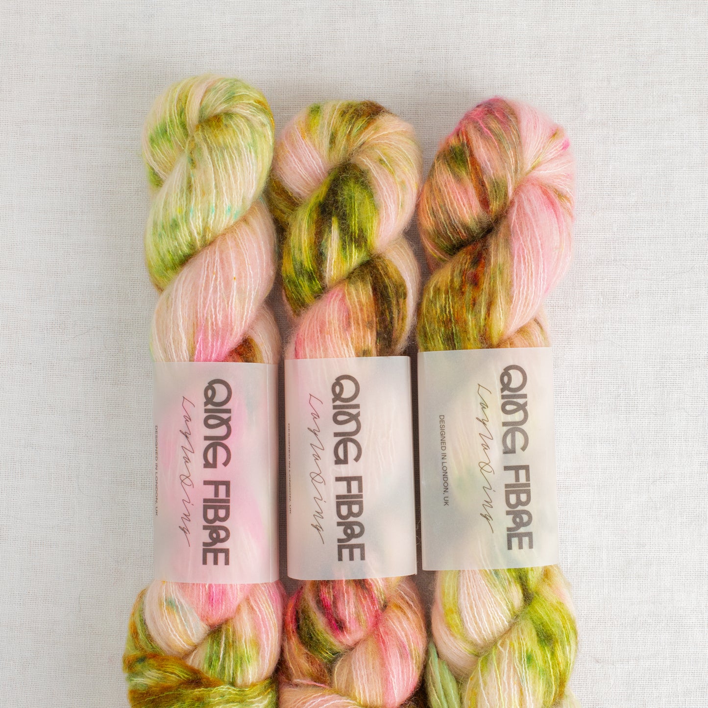 Veranita - Cherry Hill