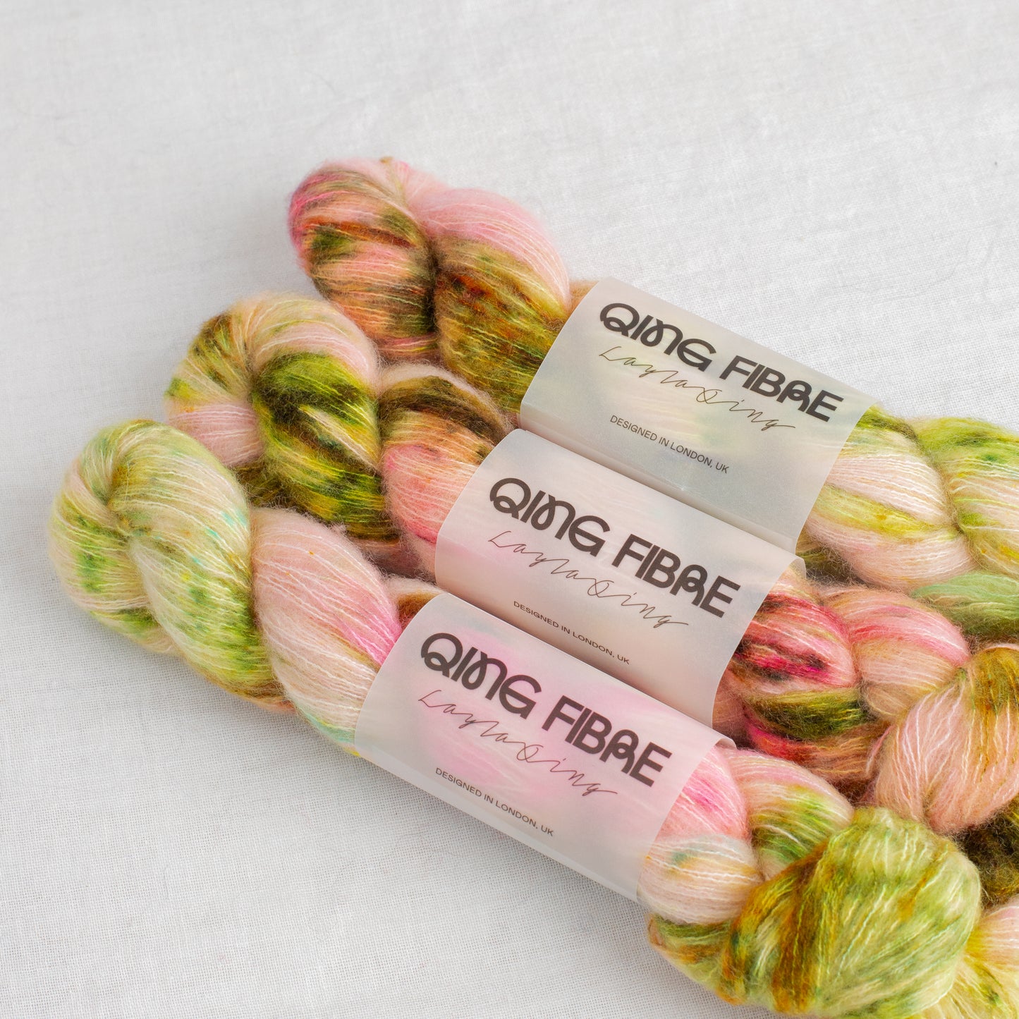 Veranita - Cherry Hill