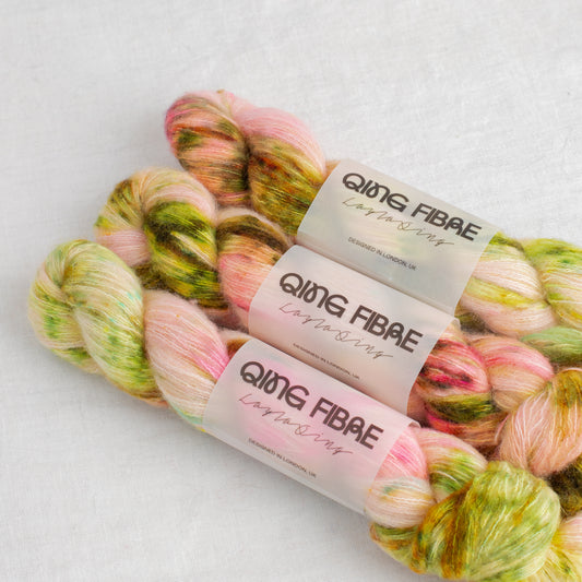 Veranita - Cherry Hill