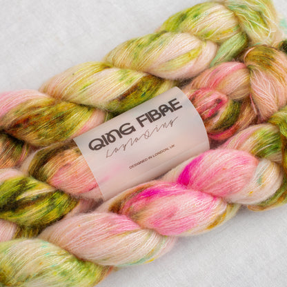 Veranita - Cherry Hill