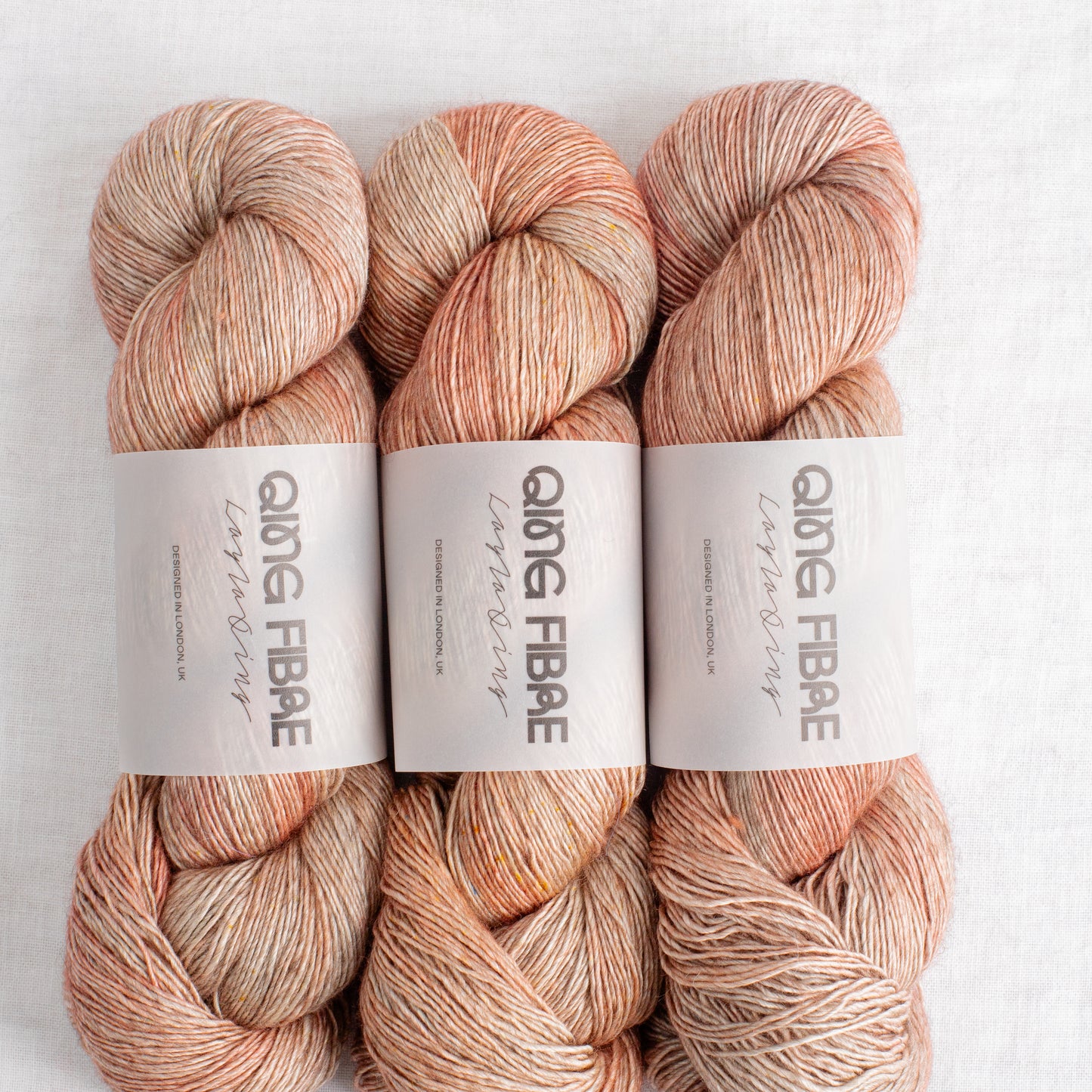 Yak Single - Moonage