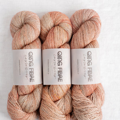 Yak Single - Moonage