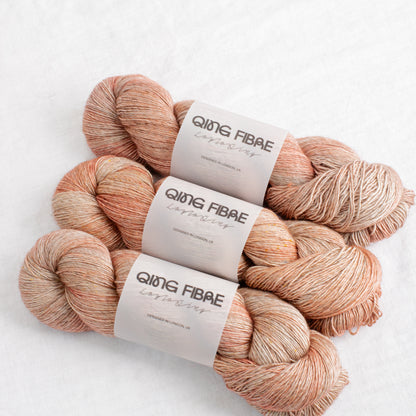 Yak Single - Moonage