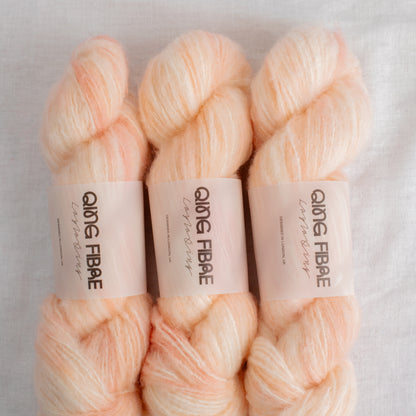 Super Floof DK - Moonage