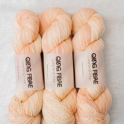 Beginner Hand Warmer Bundle - Rose Tinted and Moonage