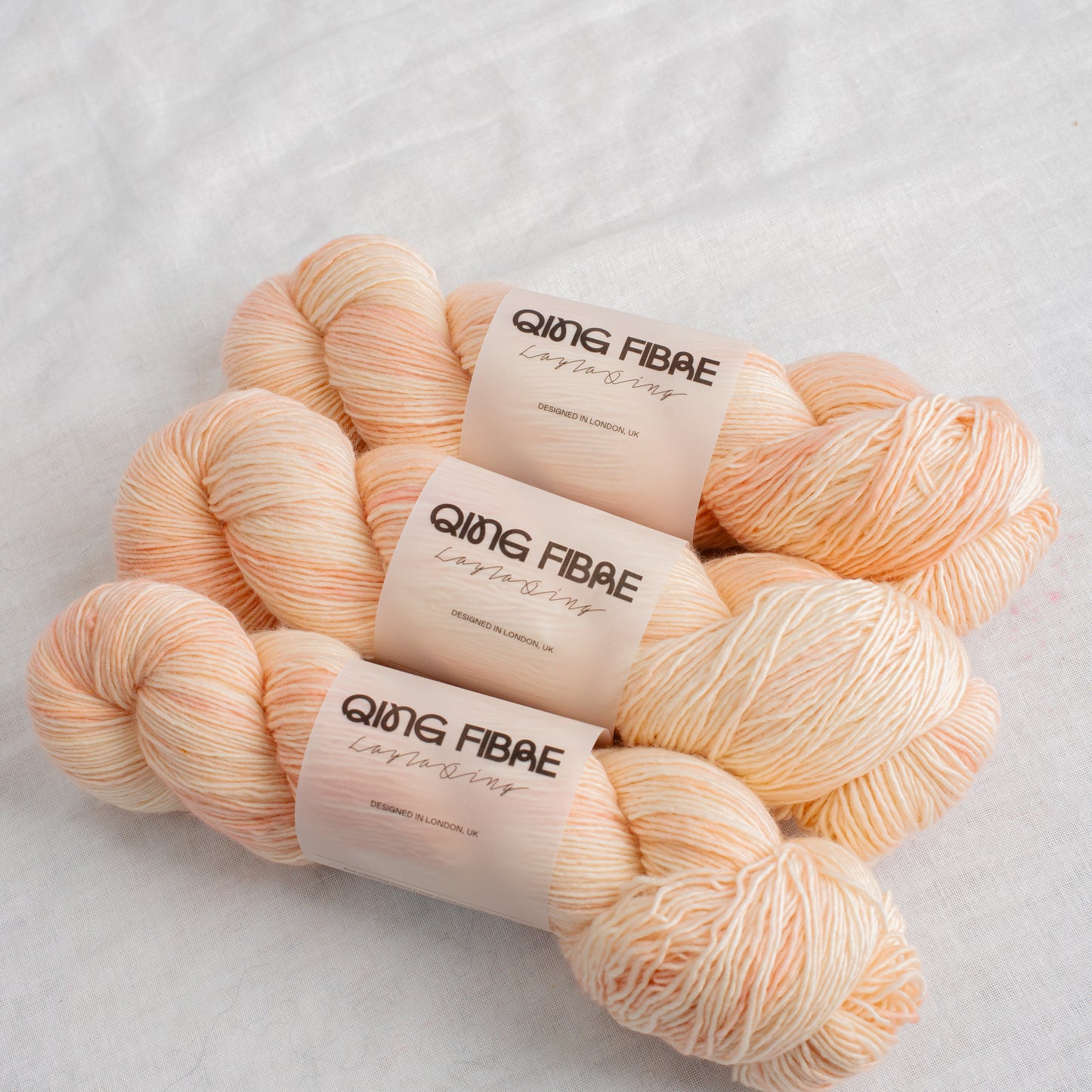 Merino Single - Moonage