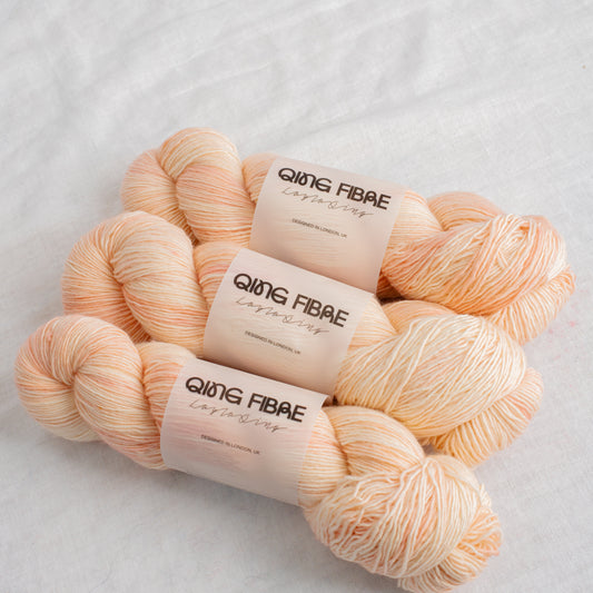 Merino Single - Moonage