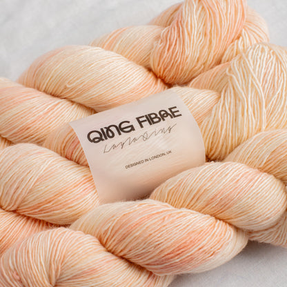 Merino Single - Moonage