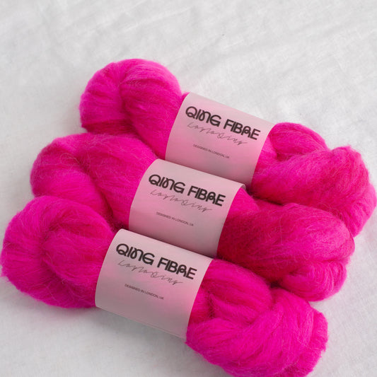 Melted Baby Suri - Kiki